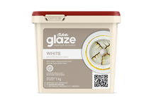 Load image into Gallery viewer, Colatta Donut Glaze
