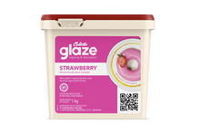 Load image into Gallery viewer, Colatta Donut Glaze
