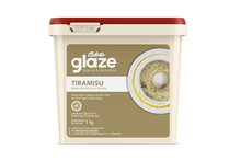 Load image into Gallery viewer, Colatta Donut Glaze
