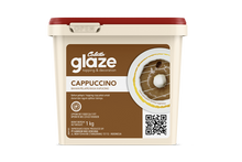 Load image into Gallery viewer, Colatta Donut Glaze
