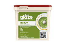 Load image into Gallery viewer, Colatta Donut Glaze
