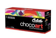 Load image into Gallery viewer, Colatta ChocoArt
