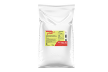 Load image into Gallery viewer, Donut Premix
