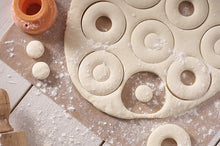 Load image into Gallery viewer, Donut Premix
