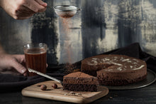 Load image into Gallery viewer, Bendico Cocoa Powder
