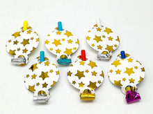 Load image into Gallery viewer, Party Blowouts
