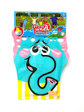 Load image into Gallery viewer, Bubble Glove
