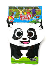 Load image into Gallery viewer, Bubble Glove
