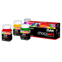 Load image into Gallery viewer, Colatta ChocoArt
