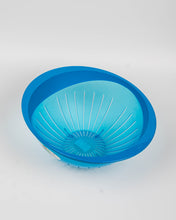 Load image into Gallery viewer, Snips Elite Colander
