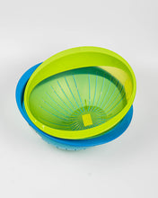 Load image into Gallery viewer, Snips Elite Colander
