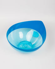 Load image into Gallery viewer, Snips Elite Salad Bowl
