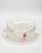 Load image into Gallery viewer, Snips Cake Storage
