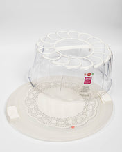 Load image into Gallery viewer, Snips Cake Storage
