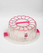 Load image into Gallery viewer, Snips Cake Storage
