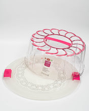 Load image into Gallery viewer, Snips Cake Storage
