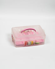 Load image into Gallery viewer, Snips Macaron Storage
