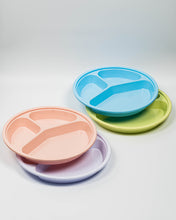 Load image into Gallery viewer, Plastic Plate
