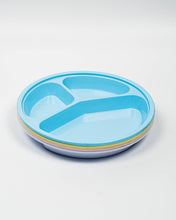 Load image into Gallery viewer, Plastic Plate
