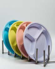 Load image into Gallery viewer, Plastic Plate
