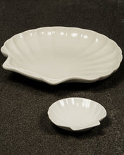 Load image into Gallery viewer, Palmara Oceana Platter
