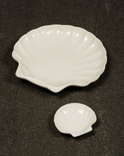Load image into Gallery viewer, Palmara Oceana Platter
