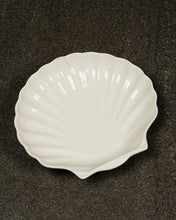Load image into Gallery viewer, Palmara Oceana Platter
