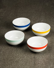 Load image into Gallery viewer, Palmara Bowl Set
