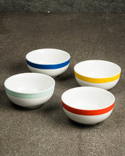Load image into Gallery viewer, Palmara Bowl Set
