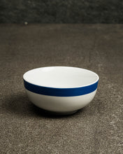 Load image into Gallery viewer, Palmara Bowl Set
