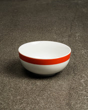 Load image into Gallery viewer, Palmara Bowl Set

