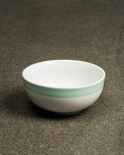 Load image into Gallery viewer, Palmara Bowl Set
