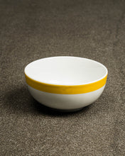 Load image into Gallery viewer, Palmara Bowl Set
