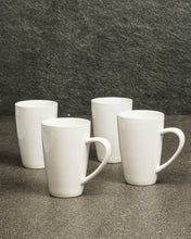 Load image into Gallery viewer, Palmara Coffee Mug
