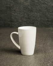Load image into Gallery viewer, Palmara Coffee Mug
