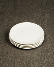 Load image into Gallery viewer, Palmara Side Plate
