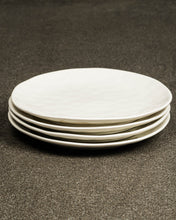 Load image into Gallery viewer, Palmara Side Plate
