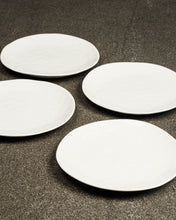 Load image into Gallery viewer, Palmara Side Plate
