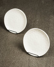 Load image into Gallery viewer, Palmara Side Plate
