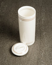 Load image into Gallery viewer, Palmara Pasta Jar
