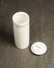 Load image into Gallery viewer, Palmara Pasta Jar
