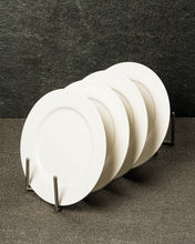 Load image into Gallery viewer, Palmara Round Plate
