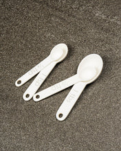 Load image into Gallery viewer, Palmara Measuring Spoon
