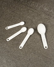 Load image into Gallery viewer, Palmara Measuring Spoon
