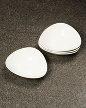 Load image into Gallery viewer, Palmara Monet Bowl Set
