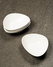 Load image into Gallery viewer, Palmara Monet Bowl Set
