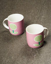 Load image into Gallery viewer, Coffee Mugs
