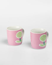 Load image into Gallery viewer, Coffee Mugs
