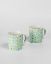 Load image into Gallery viewer, Coffee Mugs
