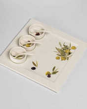 Load image into Gallery viewer, Douce Provence Appetizer Set
